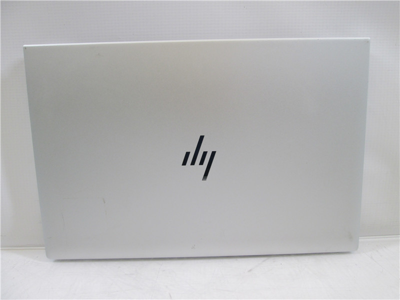 HP EliteBook 840 G7 Laptop i5-10210U 16GB 256GB SSD Windows 10 COA Grade C