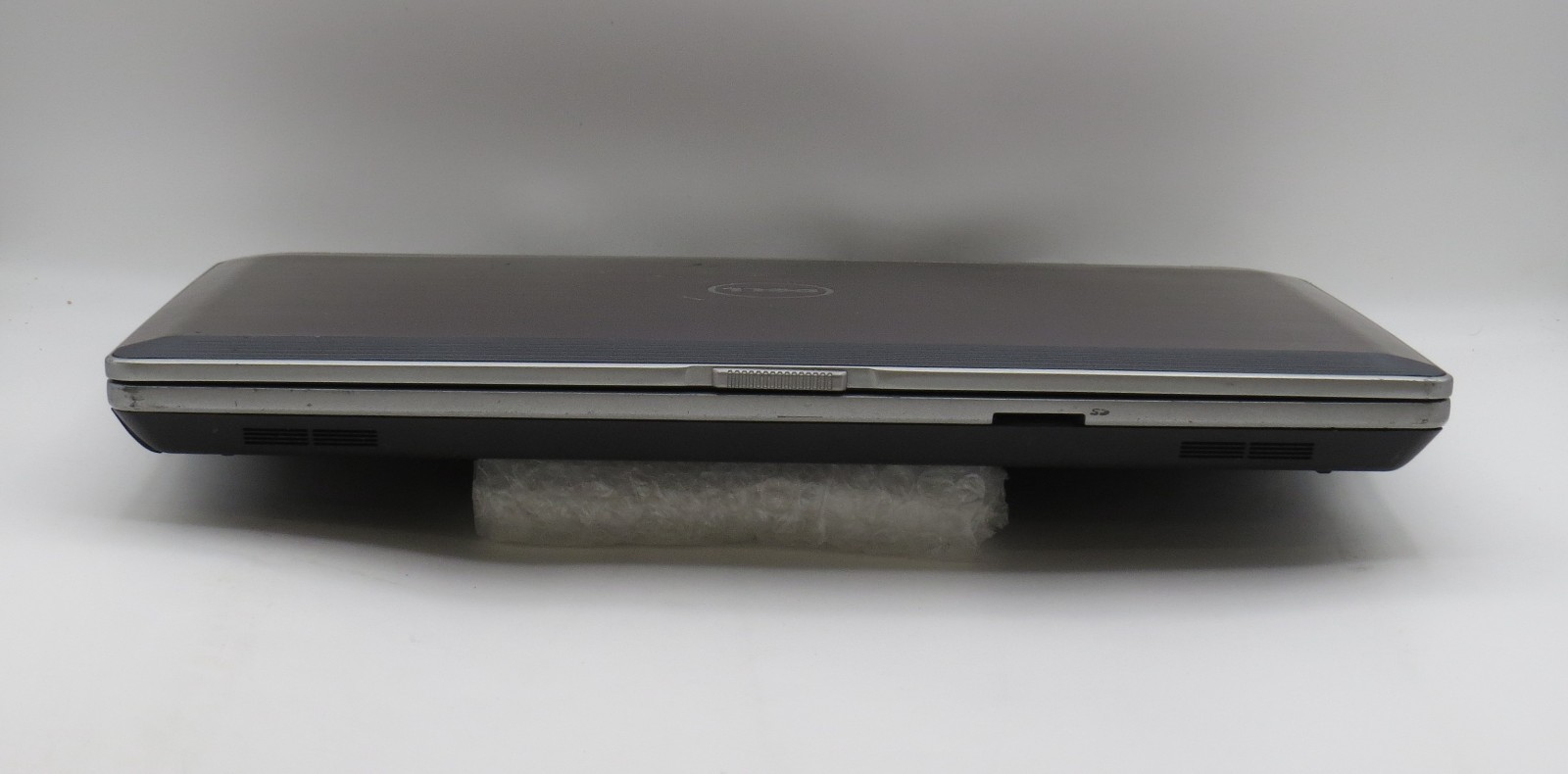 Dell Latitude E6530 | i7-3740QM @ 2.6GHz | 8GB DDR3 | 15.6″ | No HD/OSAC | Parts