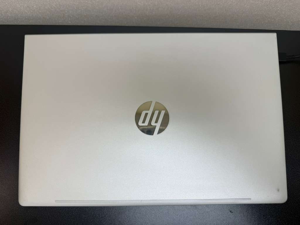 HP ProBook 445 G8 14″ | AMD Ryzen 5 | No Battery | 8GB RAM| BIOS Locked
