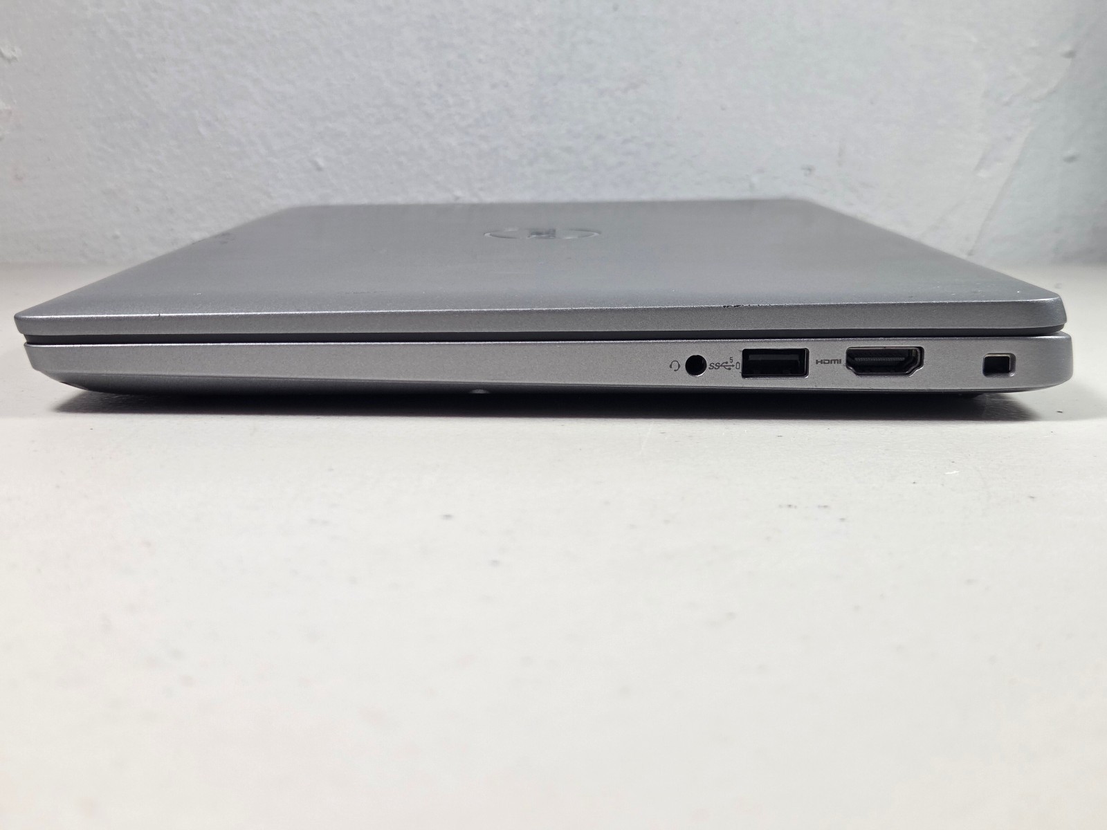 Dell Latitude 5440 14″ 16GB RAM 512GB SSD Intel Core i5-1335U Laptop