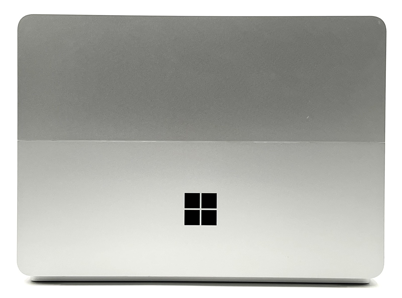 Surface Laptop Studio 2 – i7 – 16GB – RTX 4050 – 512GB SSD – Platinum