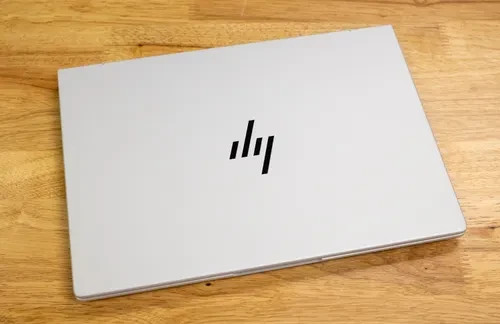 HP EliteBook 1040 G1i 14, Core Ultra 7 266V, 16 GB, 512 GB, WIN 11 PRO, A85LSAV
