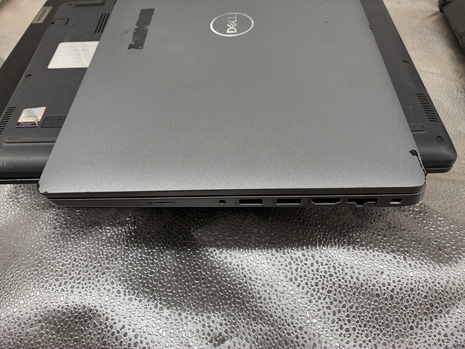 Dell Latitude 5420 Touchscreen i5-1135G7 2.40 GHz 15GB RAM 256GB SSD Windows 11