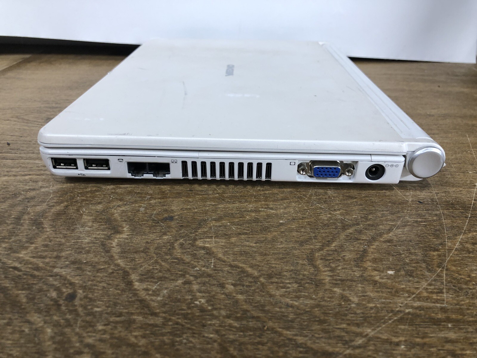 MEDION AKOYA LS XP LAPTOP WIRELESS MISSING BATTERY