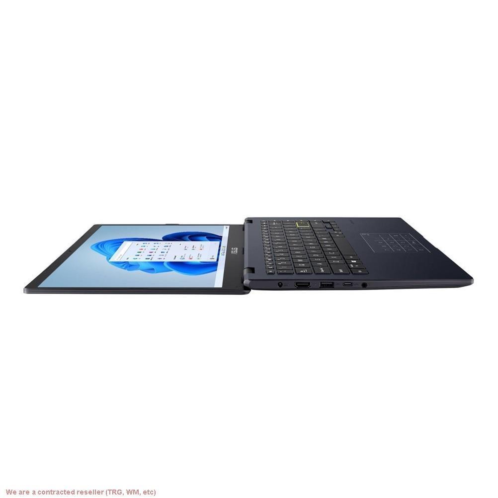 Asus 14″ FHD Laptop 64GB Storage – Black – L410MA-TS02 – SEE DETAILS