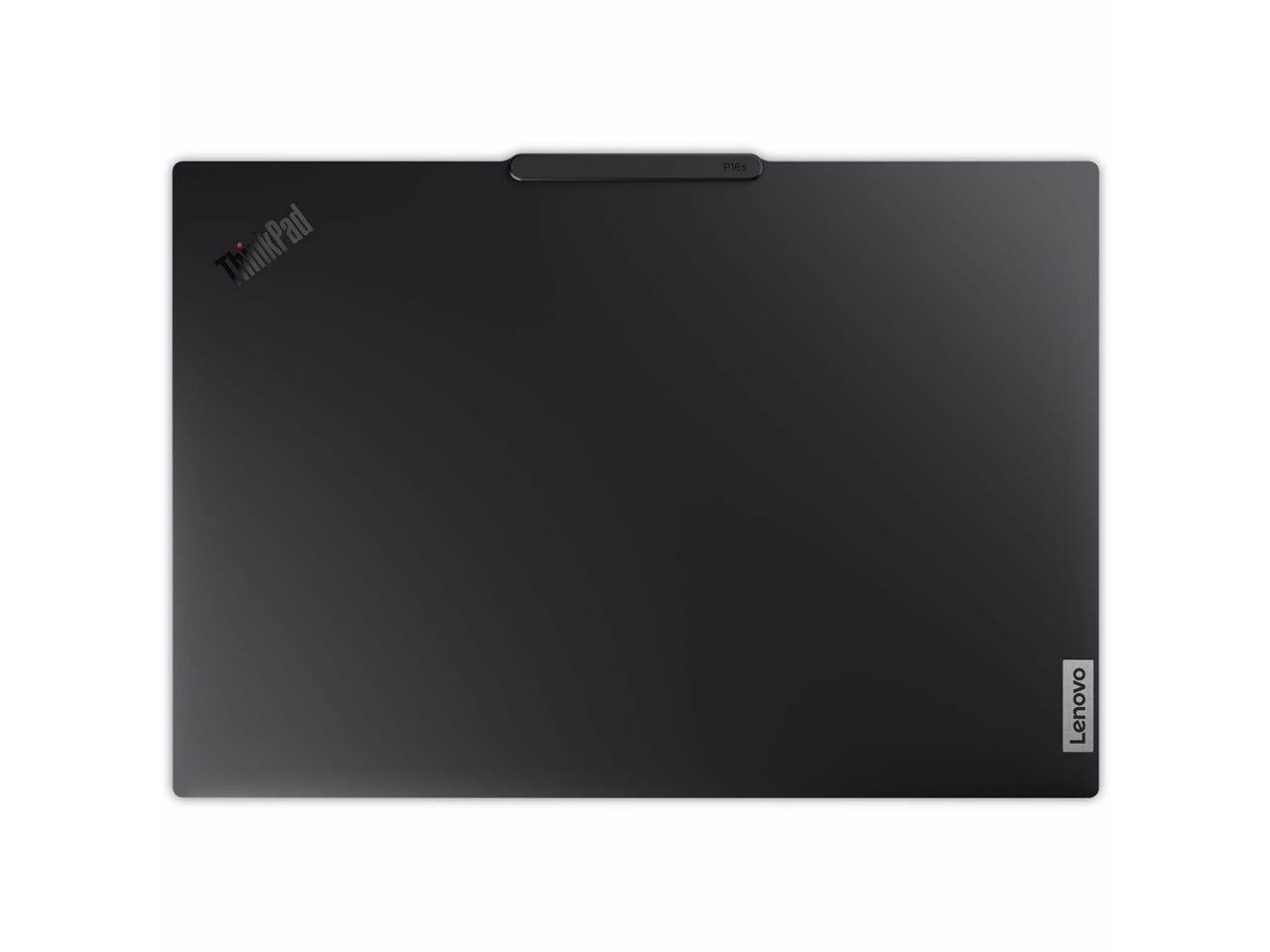 Lenovo ThinkPad P16s Gen 4 21QV006JUS 16″ Mobile Workstation – Intel Core Ultra