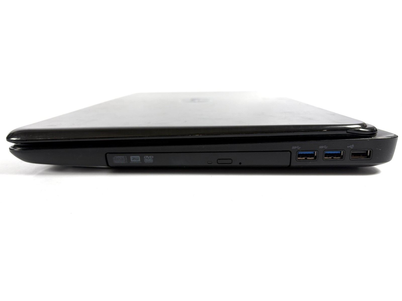 FOR PARTS: Dell Inspiron N7110 – 17.3″ HD+, i5, 6GB RAM, NO SSD