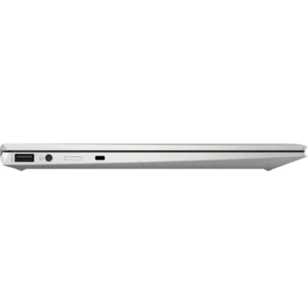 HP EliteBook x360 1040 G8 2in1 14″ Intel Core i7 3.0GHz Touch 32GB RAM 512GB SSD