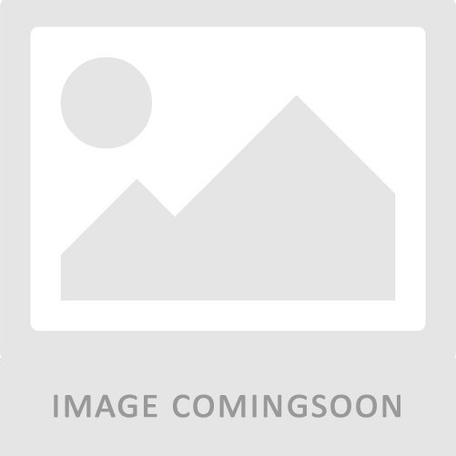 Acer NX.JHYAA.002 R857T-C54W CHROME INTEL N150 8GB 64GB 12.2IN 1920X1200 TOUCH