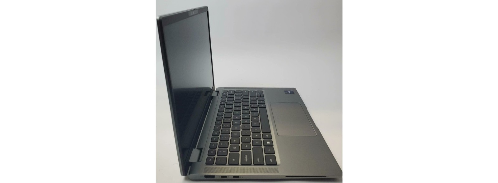 Dell Latitude 7340 i7-1365U 1.8GHz 16GB 256GB NVMe 13.3″ Win 11 Pro: Good