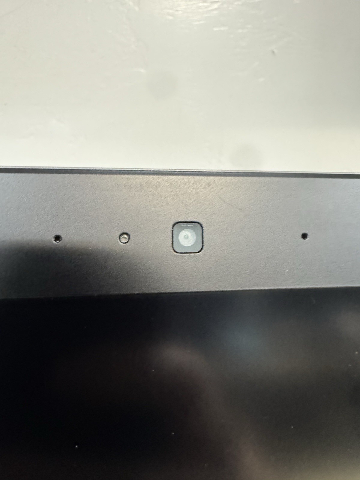 Asus G752VY-DH78K i7 6820HK GTX 980M 17.3″ IPS Laptop BAD FOR PARTS REPAIR