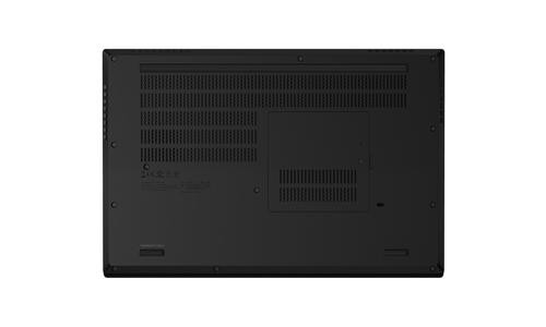 Lenovo ThinkPad P15 G1 Xeon W W-10855M 262GB 16GB 1920 x 1080 (FHD) 15.0″ inch