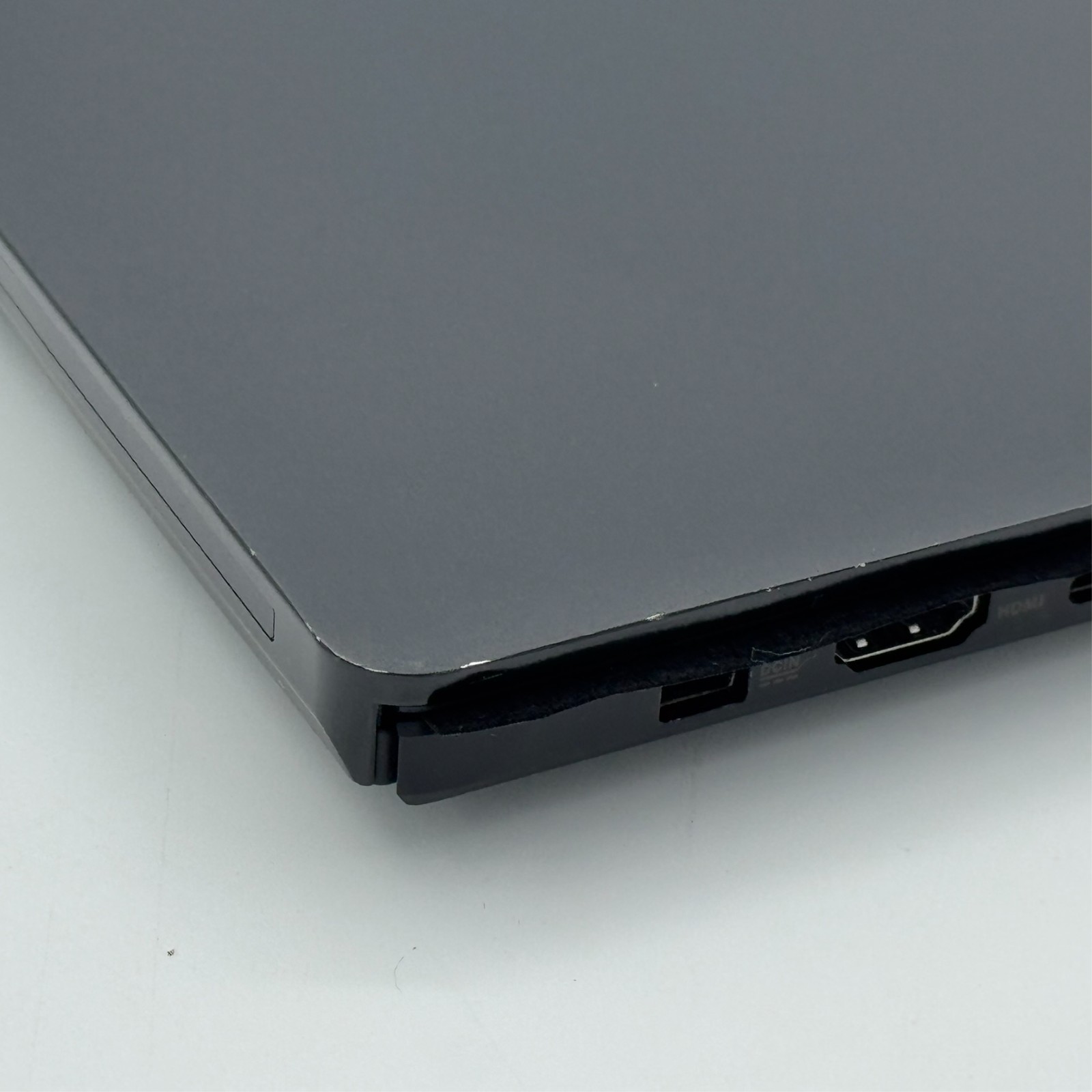 ASUS ProArt P16 Creator 3K OLED Laptop AMD Ryzen AI 9 HX 370 RTX 5070 32GB 2TB