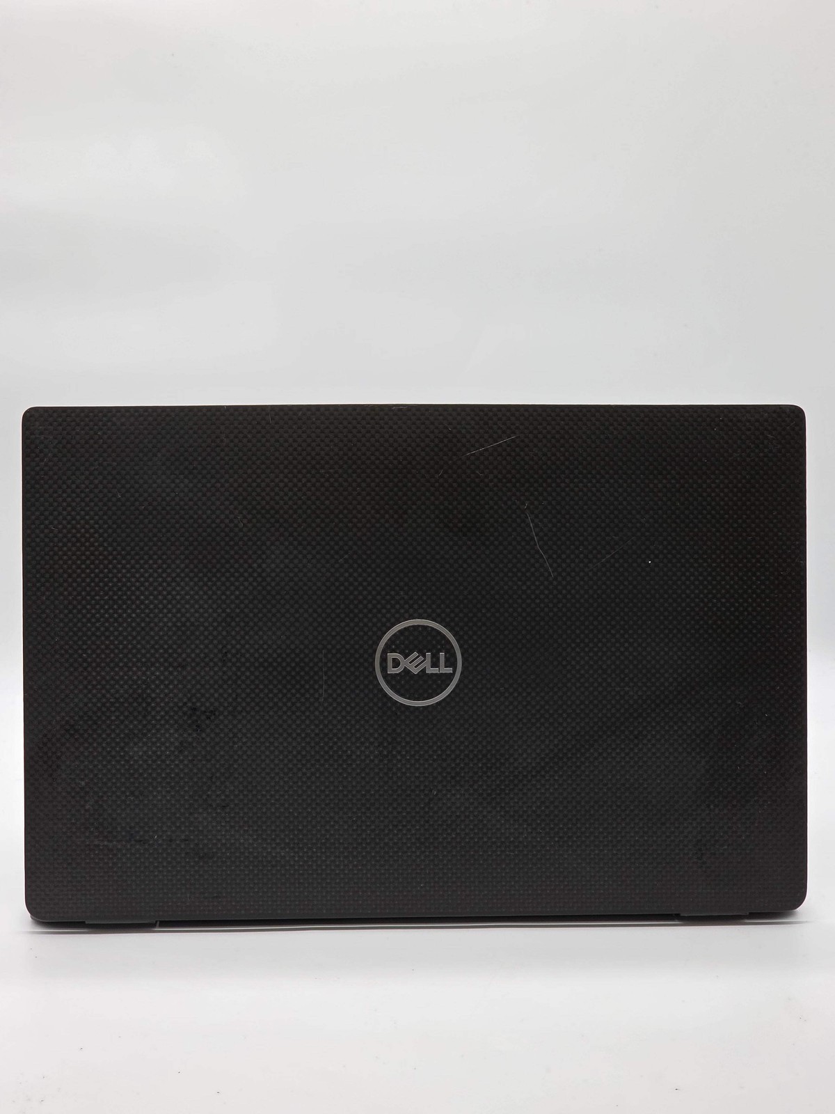 Dell Latitude 7410 14″ FHD Laptop i5-10310U 16GB RAM 256GB SSD Win 11