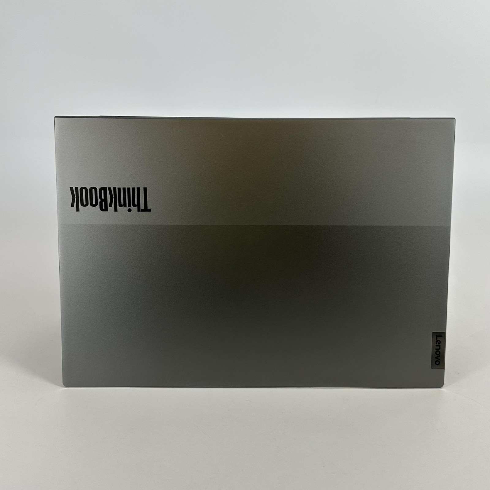Lenovo ThinkBook 13s Gen 2 QHD+ TOUCH i7-1165G7 2.80GHz 16GB 512GB SSD Very Good
