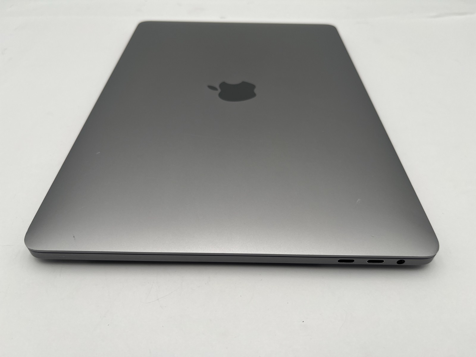 APPLE MACBOOK PRO A2251 13″ 2020 I5 2.0 GHZ(1038NG7) 16 GB DDR4 1TB SSD TAHOE