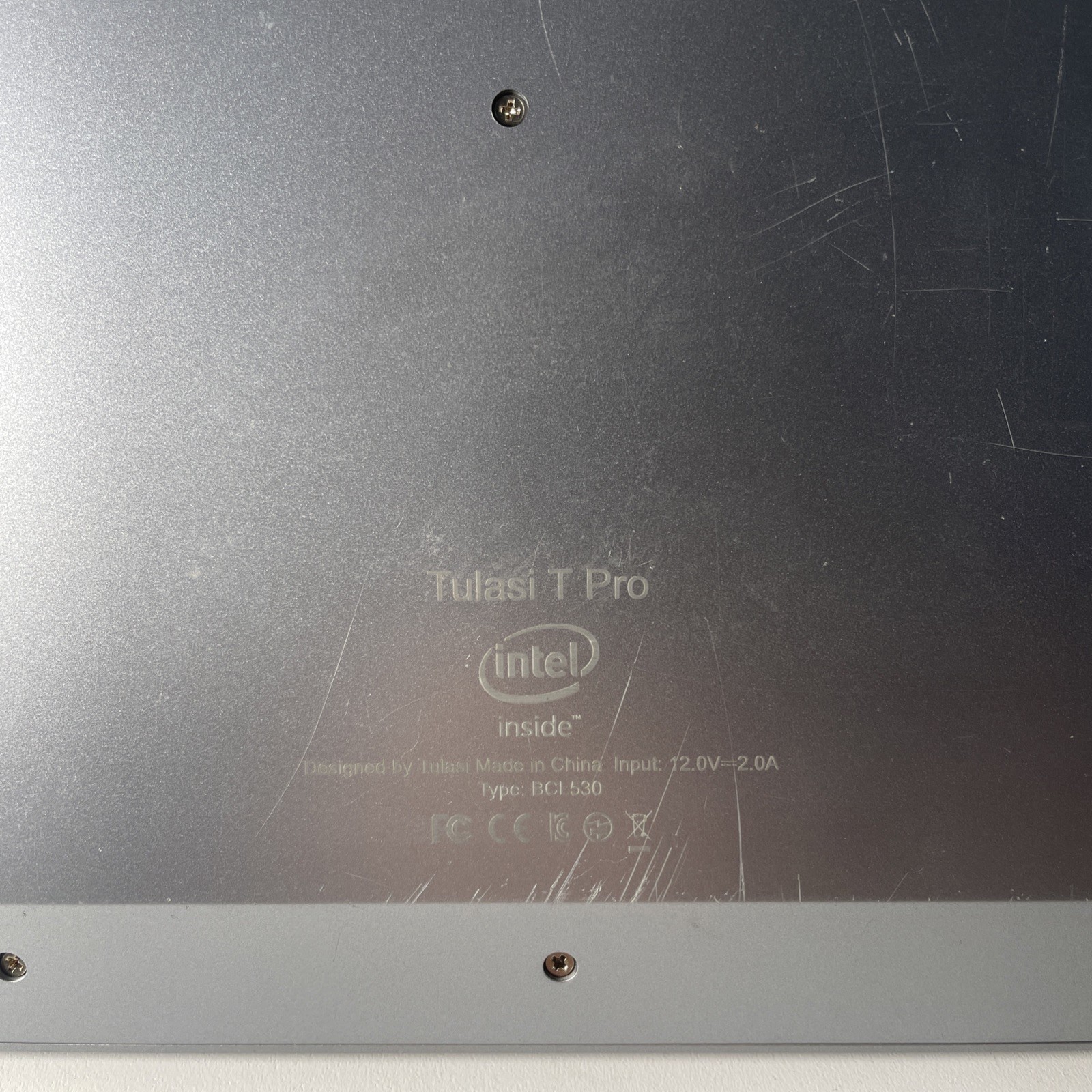 Laptop 💻 Windows 11 ”12GB RAM” 256GB SSD 14 inch screen 1080P