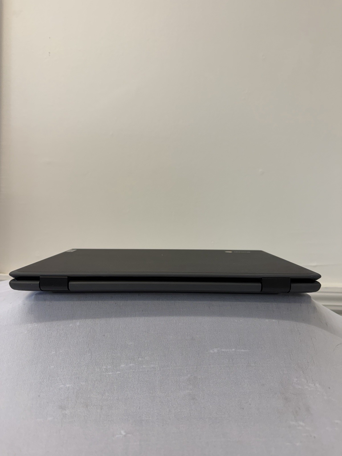 Lenovo Chromebook 100e Gen 2 MTK Laptop – MediaTek MT 8173C – Read Des