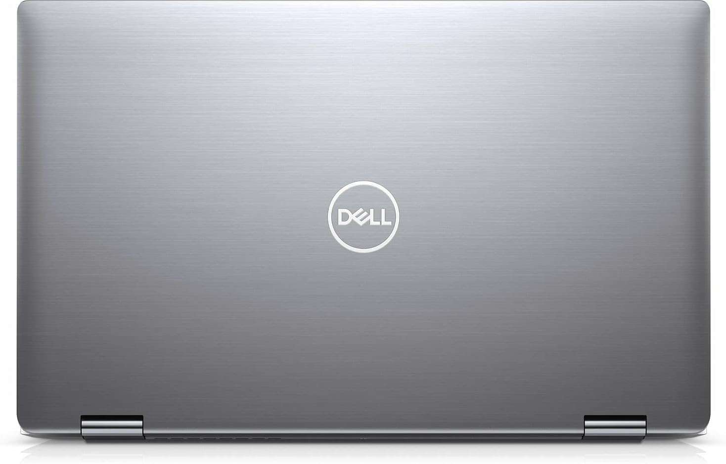 Dell Latitude 9520 15″ Touch Laptop 2-in-1 i7 11th Gen 16GB 512GB SSD Win 11 Pro