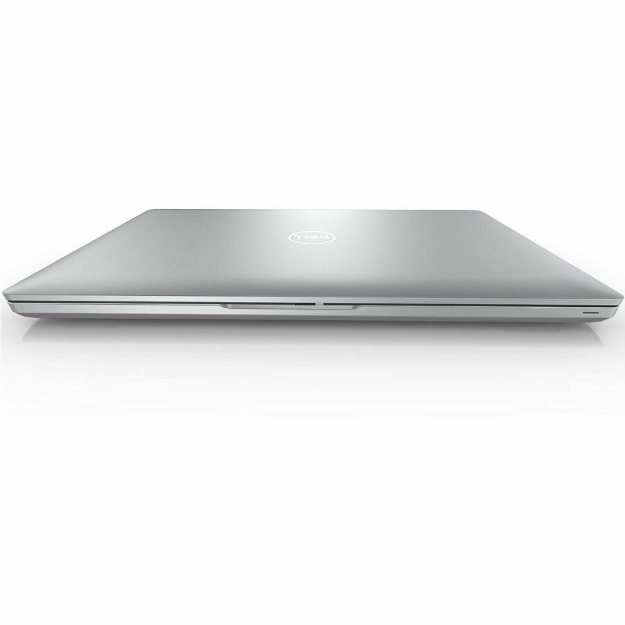 DELL SOURCING – NEW Precision 3000 3470 14 Mobile Workstation – Full HD – 60 Hz