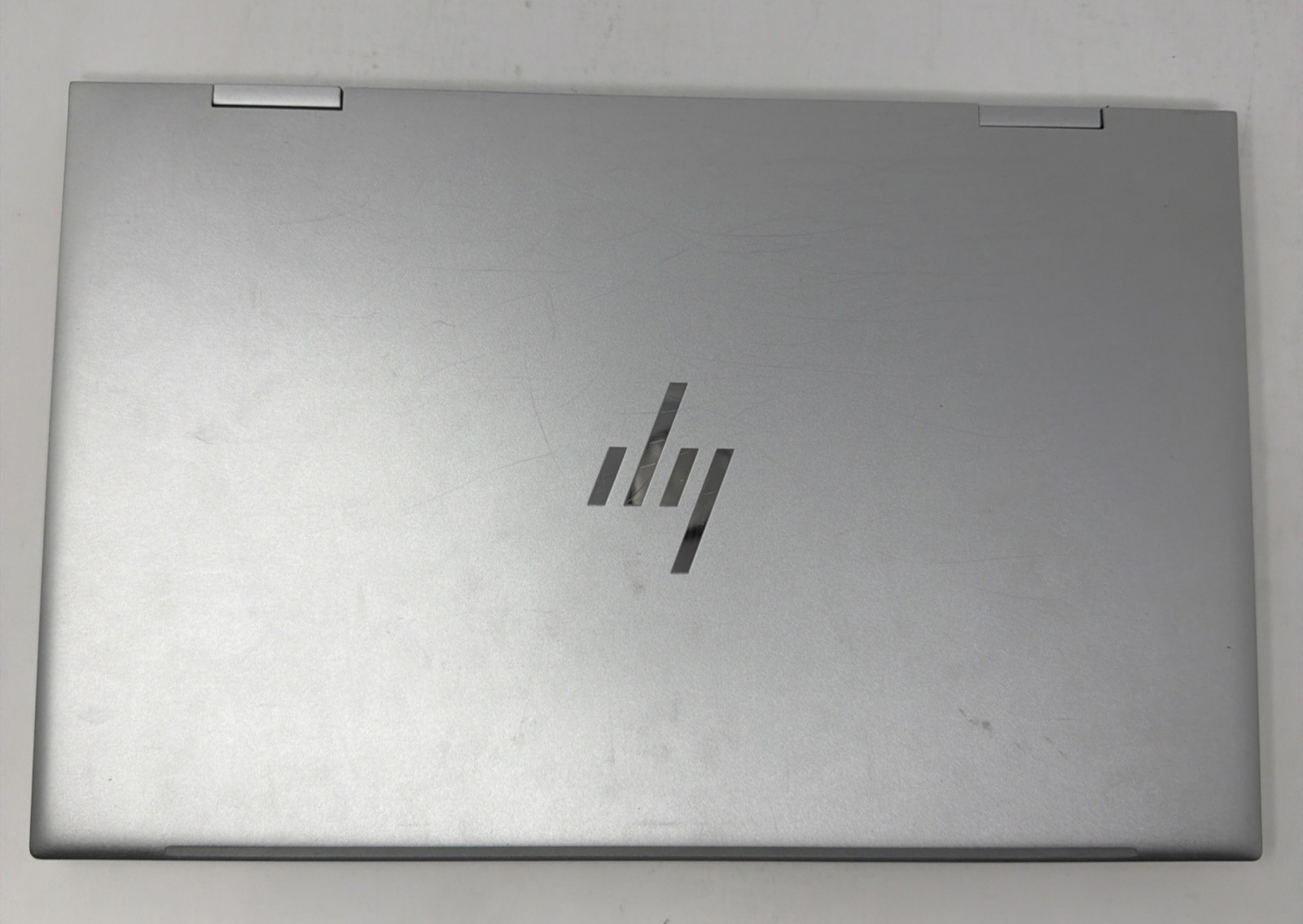 HP Envy x360 Convertible 15m-es1xxx 15.6″ Touch i7-1195G7 16GB RAM 256GB SSD W11