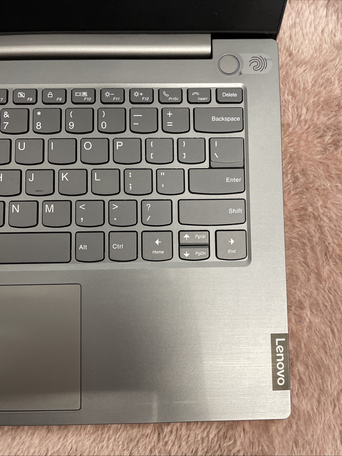lenovo thinkbook 14-iil 20sl (20SL0016US)