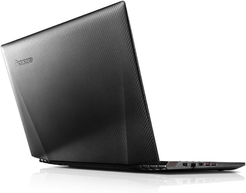 Lenovo Y40-70 i7-4510U 2.0Ghz 8GB RAM 1T + 8GB SSD hybrid Drive14″ Screen Laptop