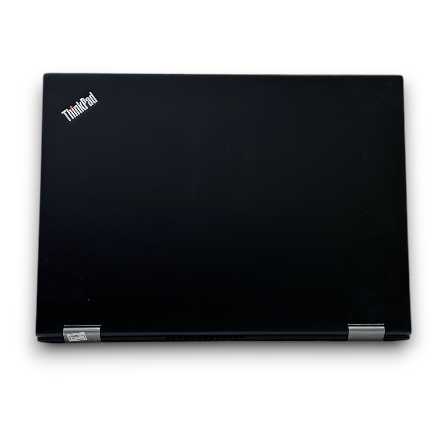 Lenovo ThinkPad X380 Yoga 2in1 Business Laptop Core i5-8350U 8GB RAM 256GB SSD