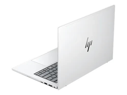 HP EliteBook 6 G1i, Intel Core Ultra 5 235U, 32 GB, 256GB, WIN 11 PRO, C27X9UP