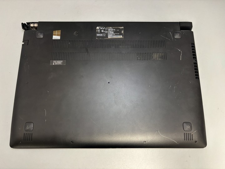 15.6″ Lenovo Edge 15 80H1 Laptop Intel i5-4210U 6GB RAM NO SSD Touchscreen