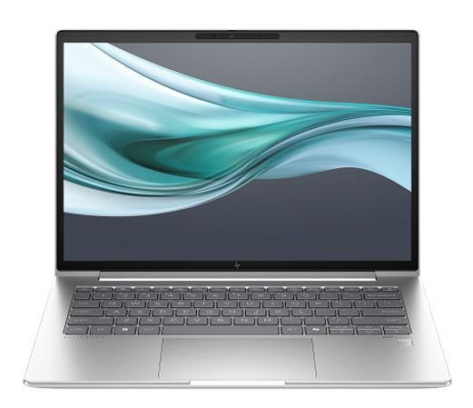 HP EliteBook 640 G11 14′ WUXGA TOUCH Intel U7-155U 16GB DDR5 512GB SSD WIN 11