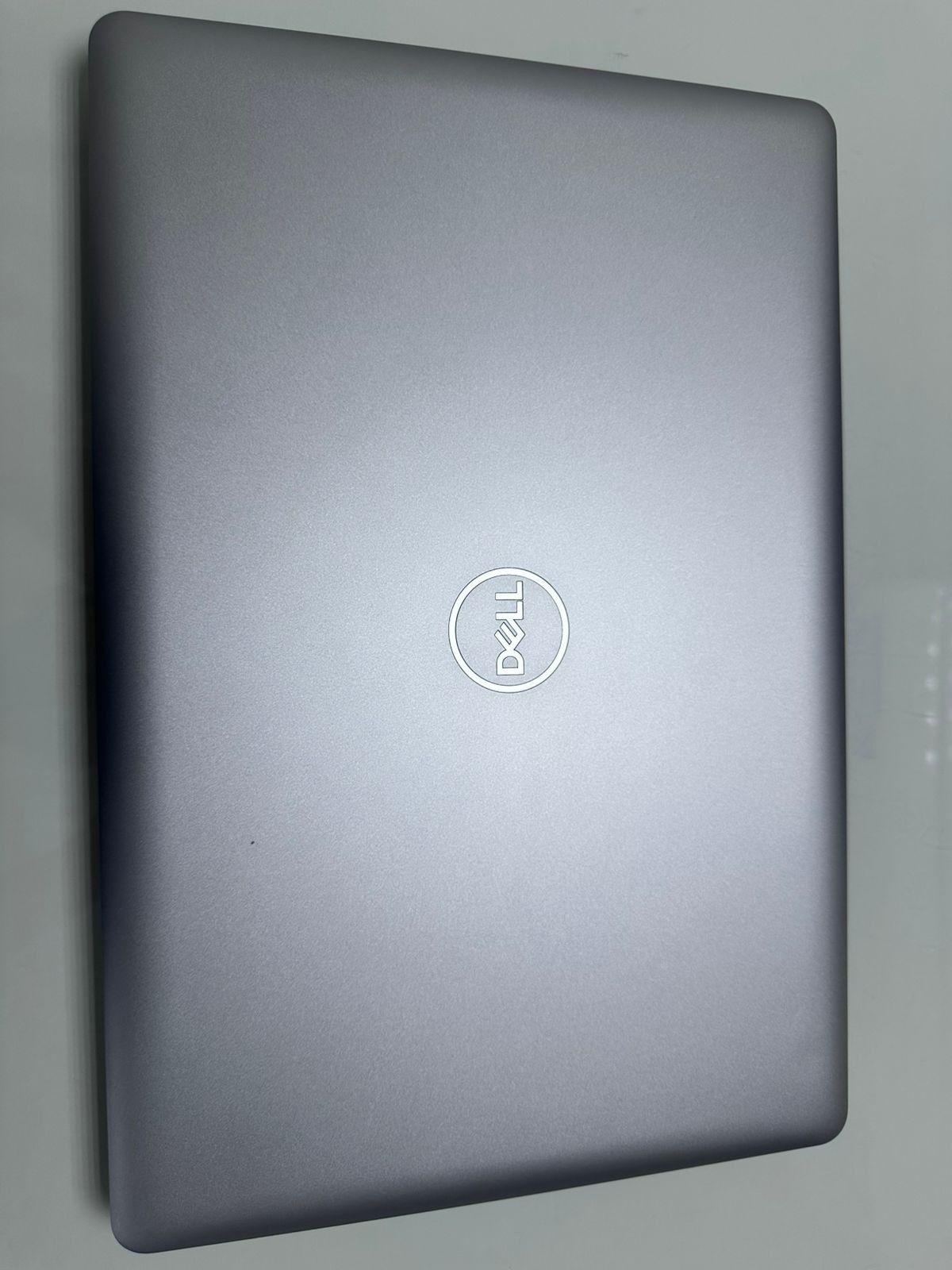 Dell Inspiron 3793 17.3” i7-10th Gen | 8GB RAM | 256GB SSD | 2GB GPU | Window 11