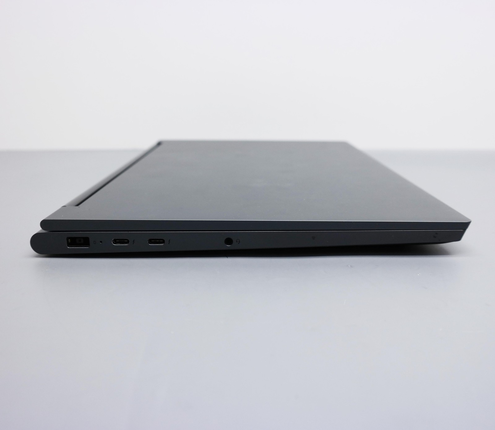 Lenovo Yoga C940-15IRH 15.6″ Core i7-9750H 16GB 512GB GTX 1650