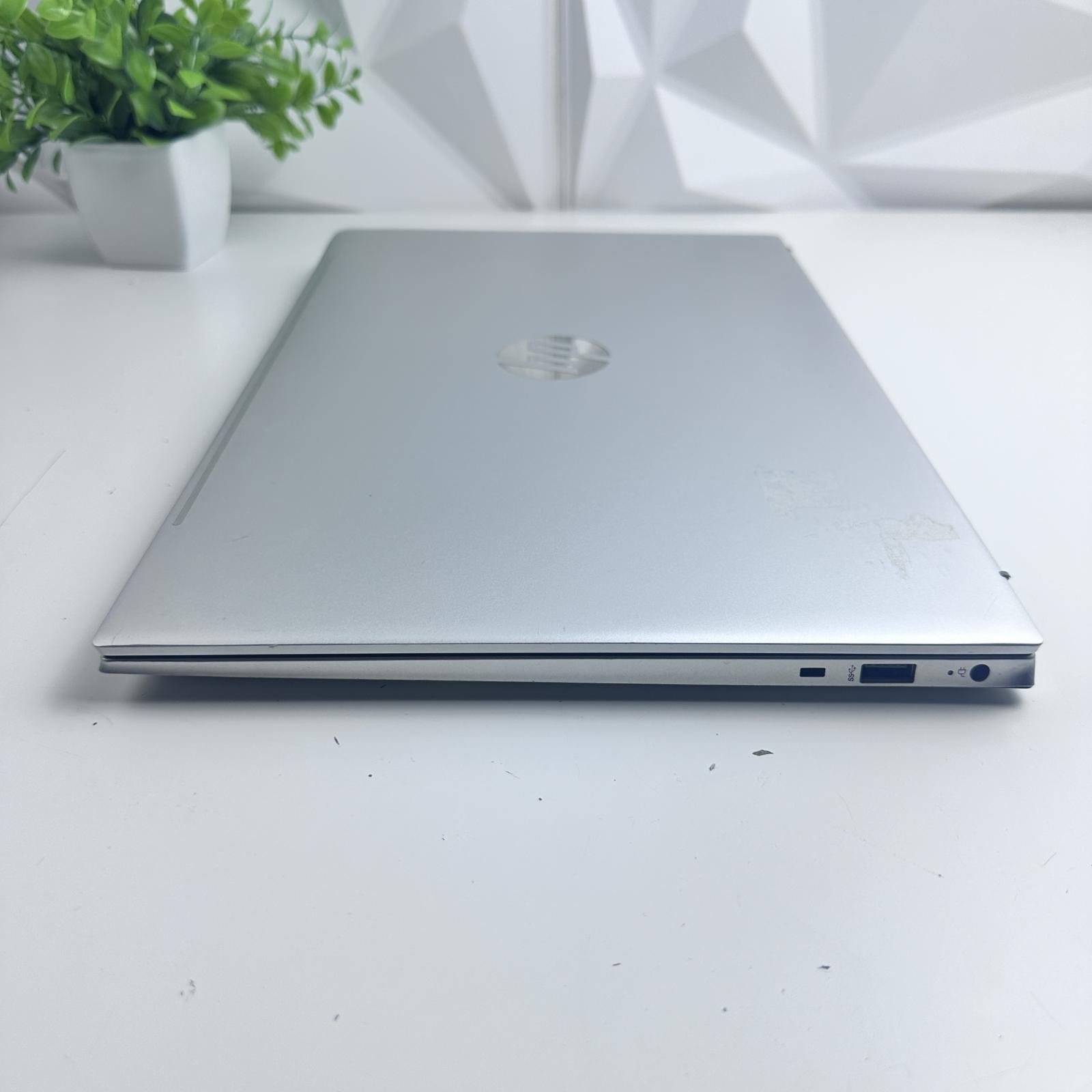 HP Pavilion 15z-eh100 Laptop, 15.6″ FHD, Ryzen 5 5500U, 16GB, 1TB SSD *Pls READ*