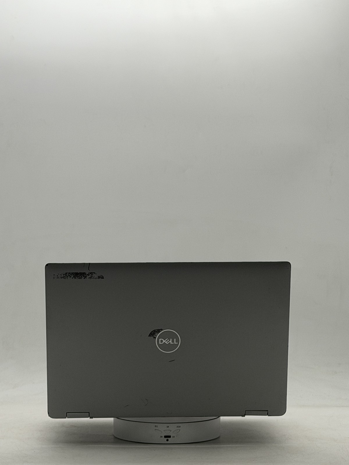 Dell Latitude 5320 2n1 |13.3in| i5-1135G7 16GB 512GB NO OS READ