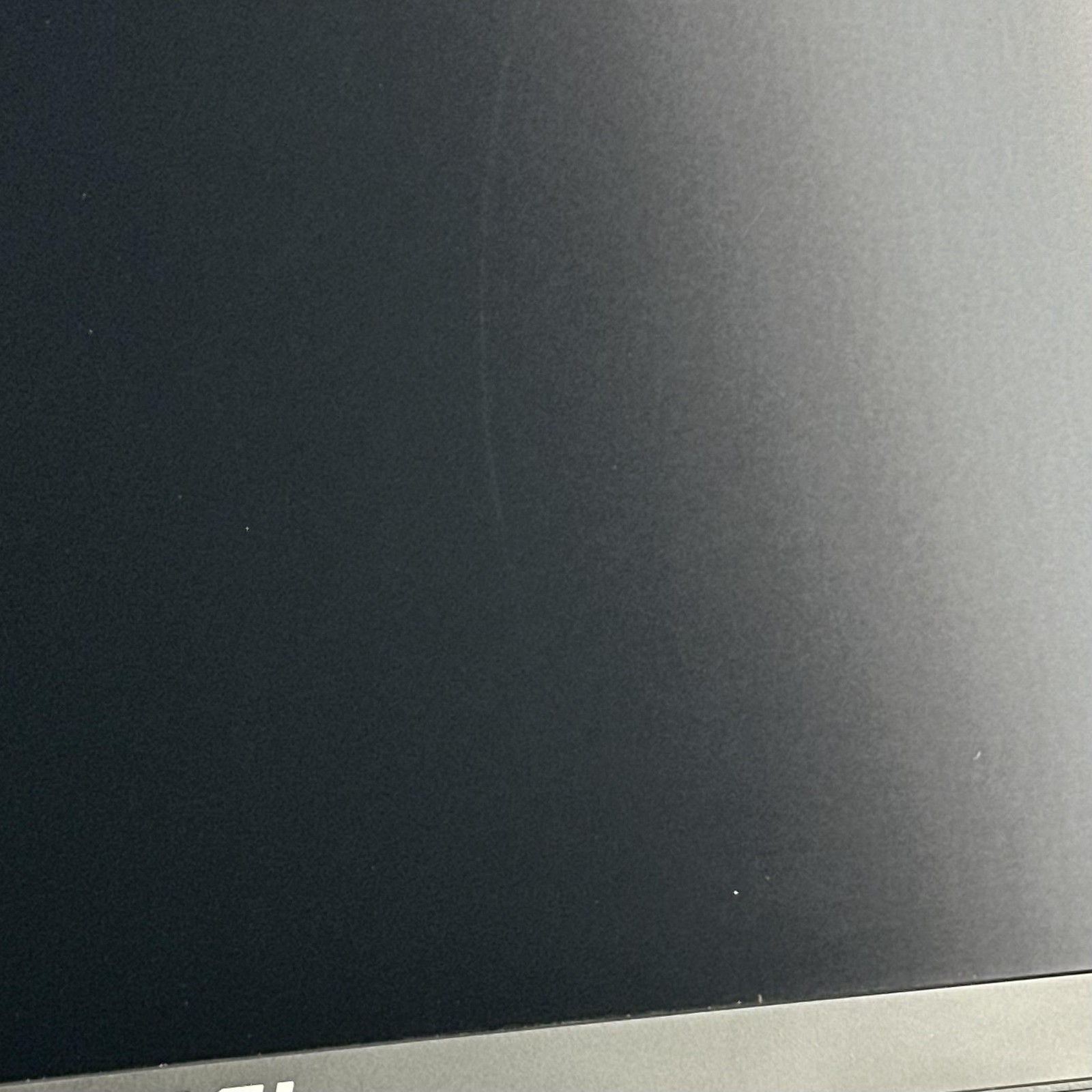 MSI Raider GE78 HX 17 QHD 2.2GHz i9-13980HX 32GB 1TB/1TB RTX 4080 FRAME GAP