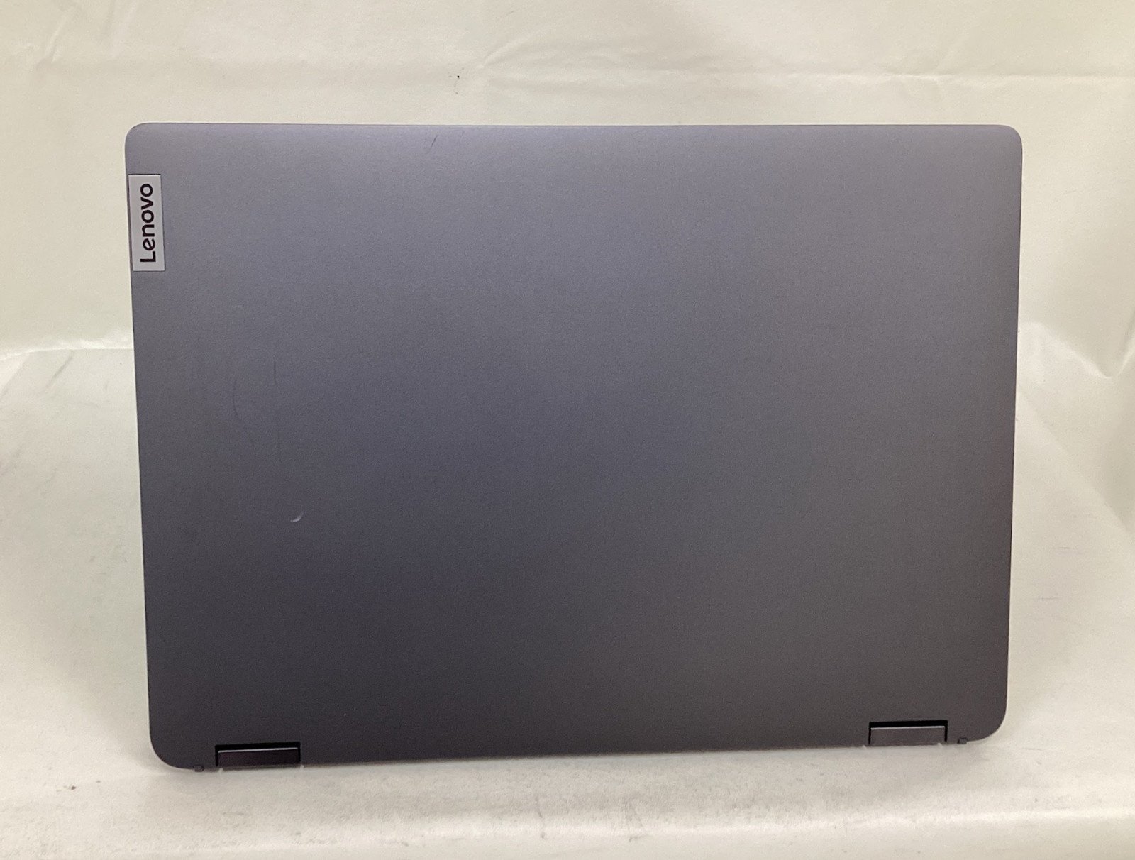 Lenovo Flex 5i 14″ 2-in-1 i3-1215U / 8GB / 256GB – Damaged Screen