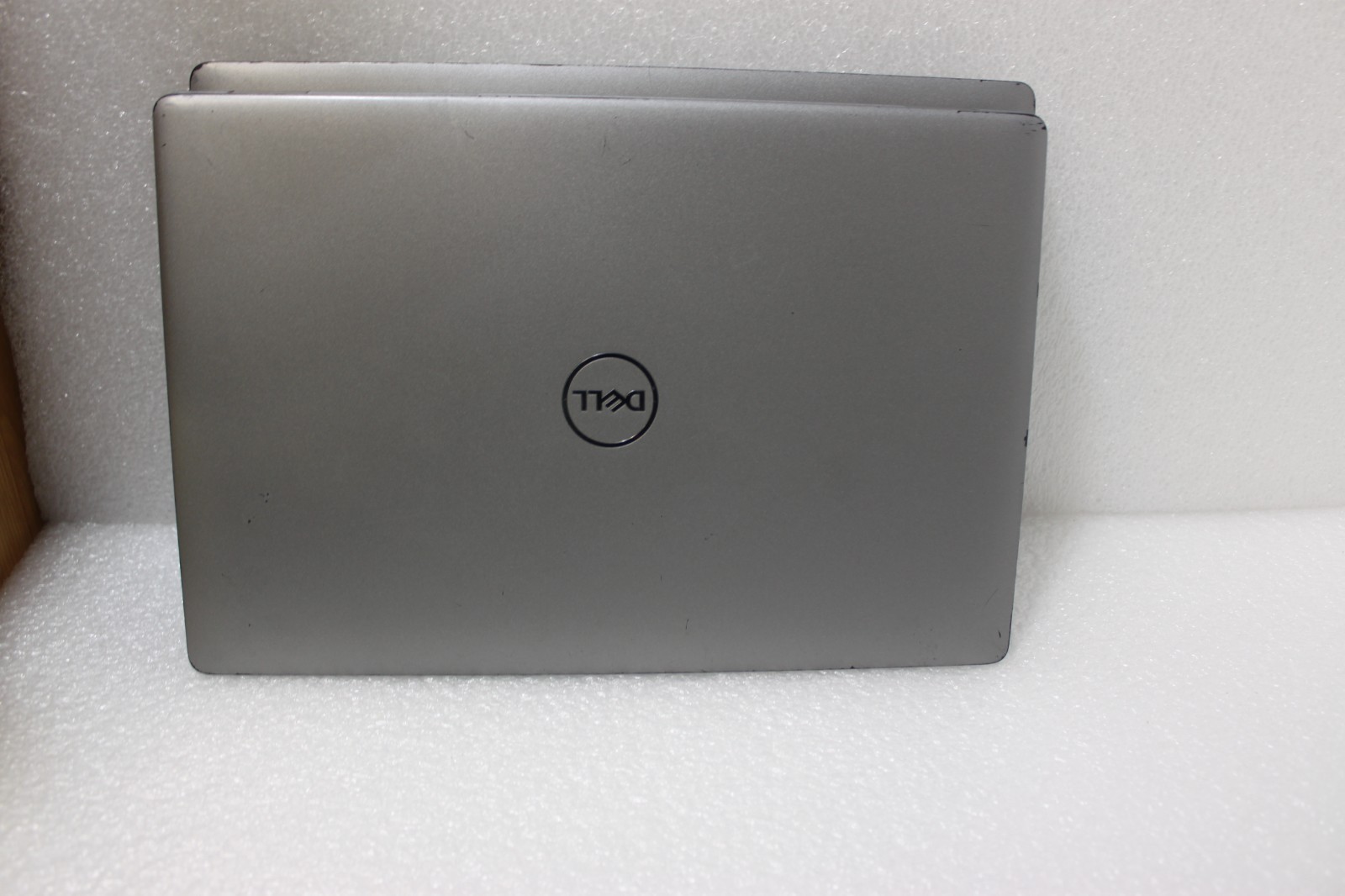 Dell Latitude 5410 14″ Laptop i7-10610U 16GB RAM 512GB SSD Wind 11 Pro WIFI HDMI