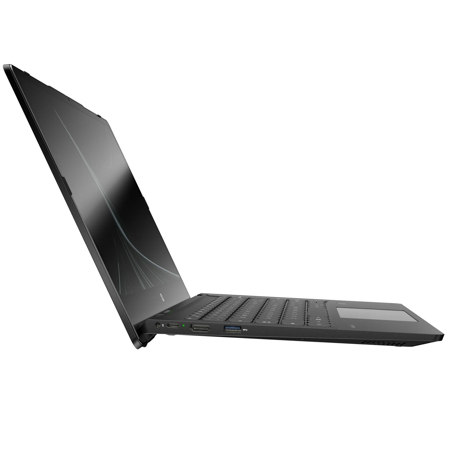Gateway 14.1″ FHD Touchscreen Laptop Intel Core i5-1235U, 8GB 512GB W11H