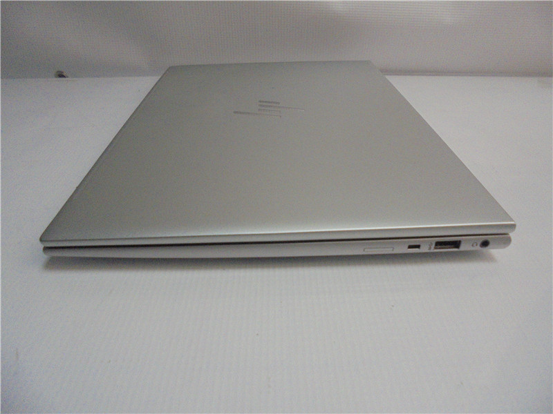 HP EliteBook 840 G10 Laptop i5-1345U 4.70GHz 16GB 512GB SSD Win 11 Pro COA