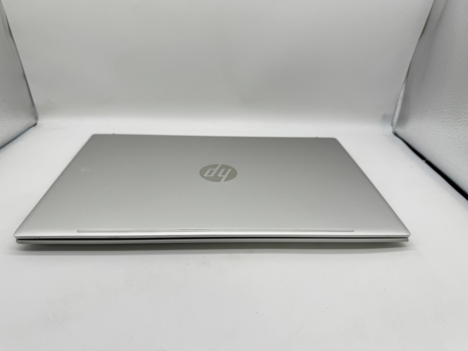 HP Pavilion 15-eg0025nr 15.6″ Laptop intel i7-1165G7 2.80GHz 16GB RAM 512GB SSD