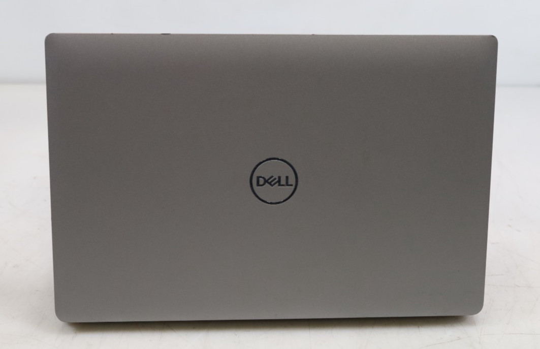 Dell LATITUDE 5430 13.9″ i5-1235U 16GB DDR4 256GB SSD