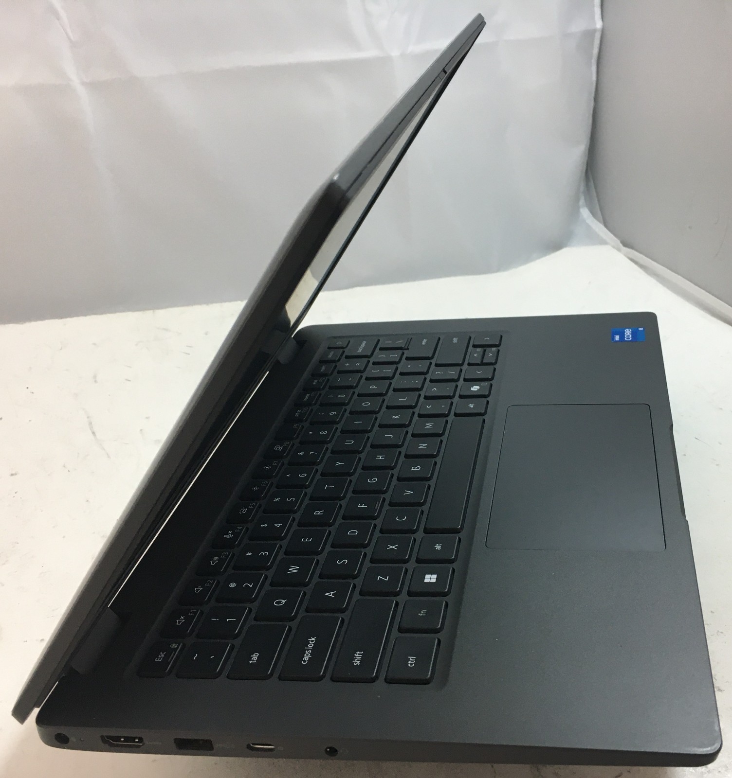 Dell Latitude 3450 i5-1335U 4.60GHz 8GB DDR5 512GB Lit KB Batt + Charger Win11