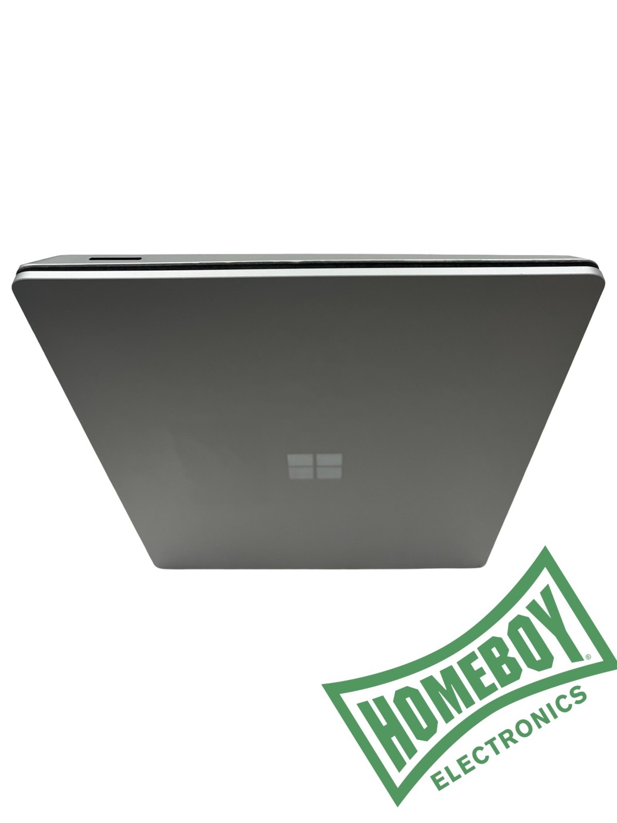 Surface Laptop 3 | 13″ | i7 10th Gen | 16GB RAM | 256GB SSD | 30-Day Warranty