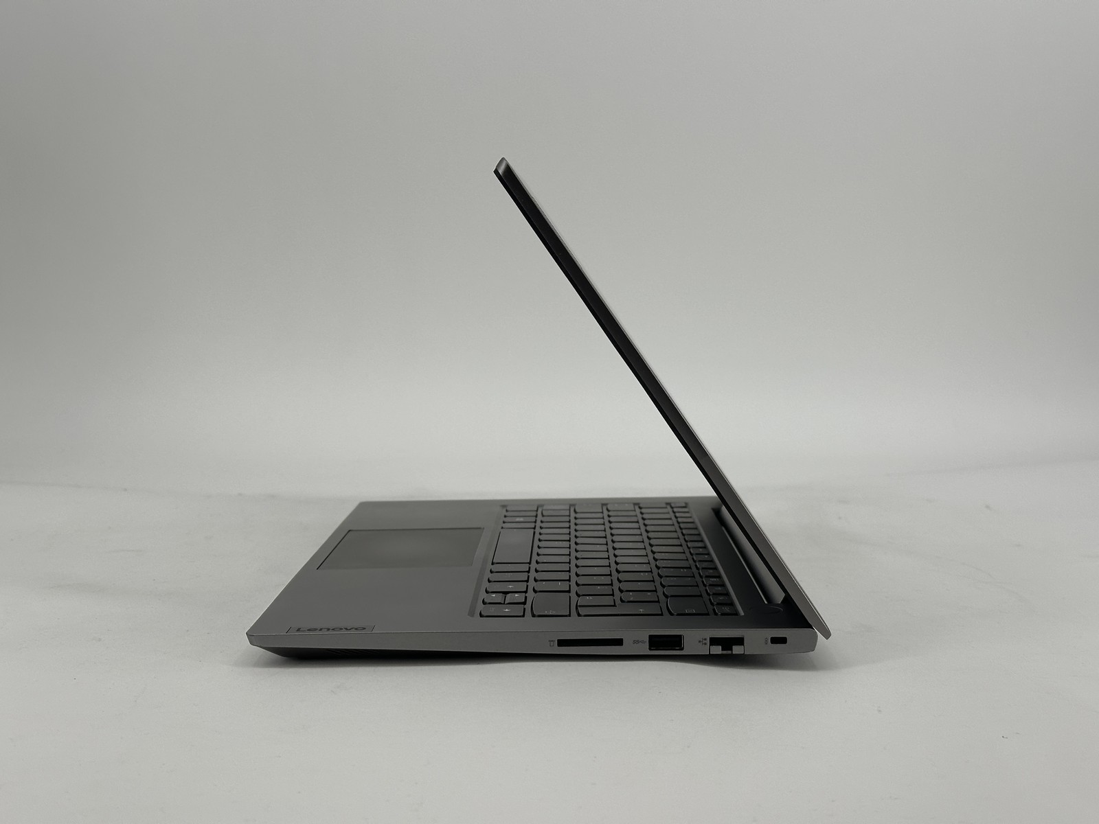 Lenovo ThinkBook 14 G2 ITL 14″ FHD i5-1135G7 8GB DDR4 512GB SSD Win11 Pro