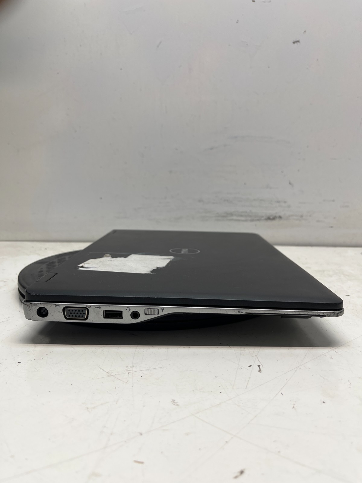 Dell Latitude 6430U Intel Core i3-3227U 1.90GHz 4GB NO HDD