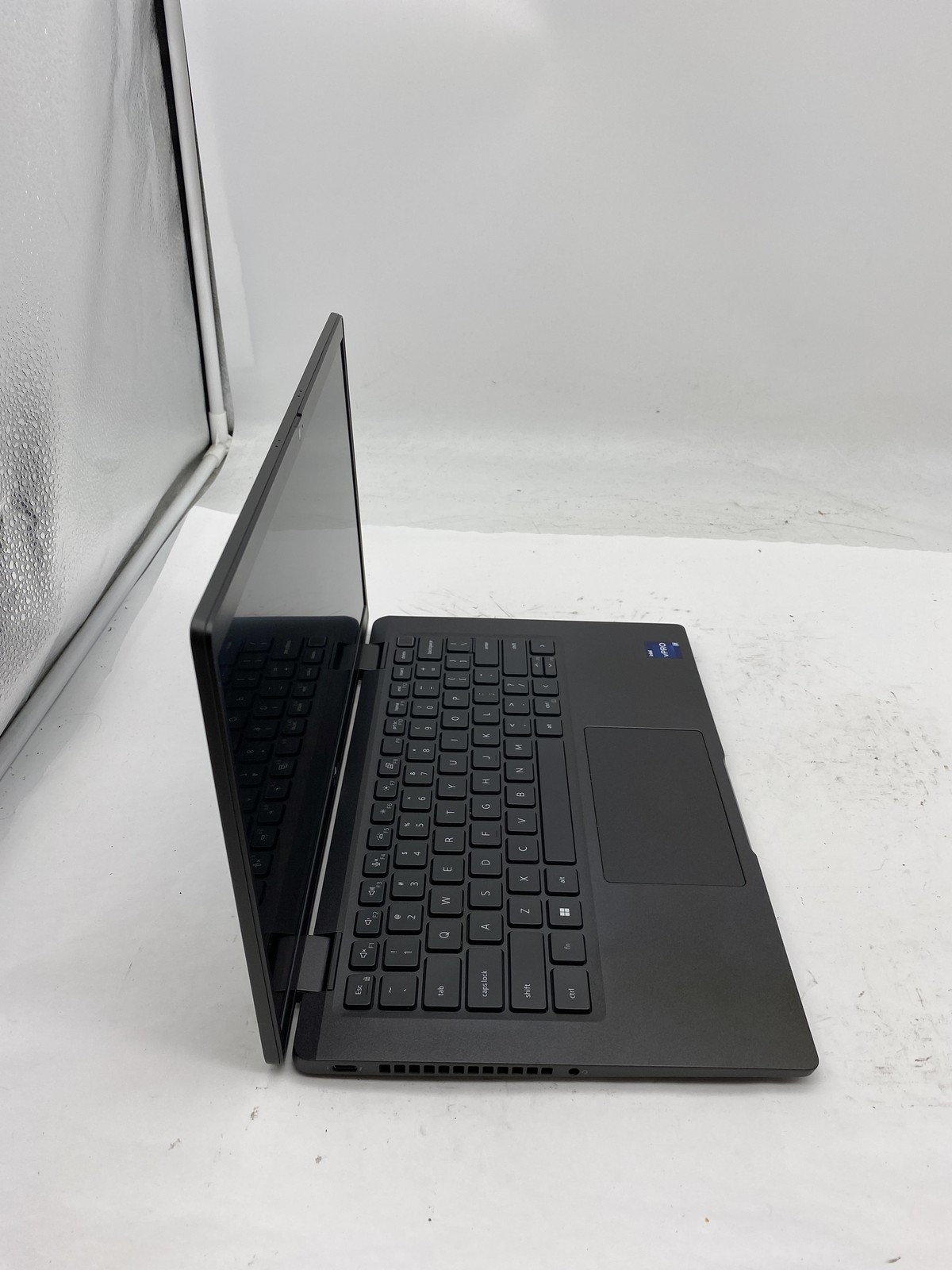 Dell Latitude 7430 Laptop Intel Core i7 1270P 2.2GHz 16GB 512GB SSD W11P