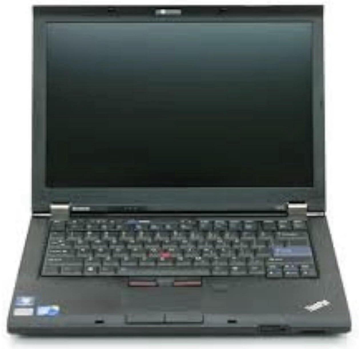 Lenovo ThinkPad T410 2522-BS7 Laptop New NOS In Original Box