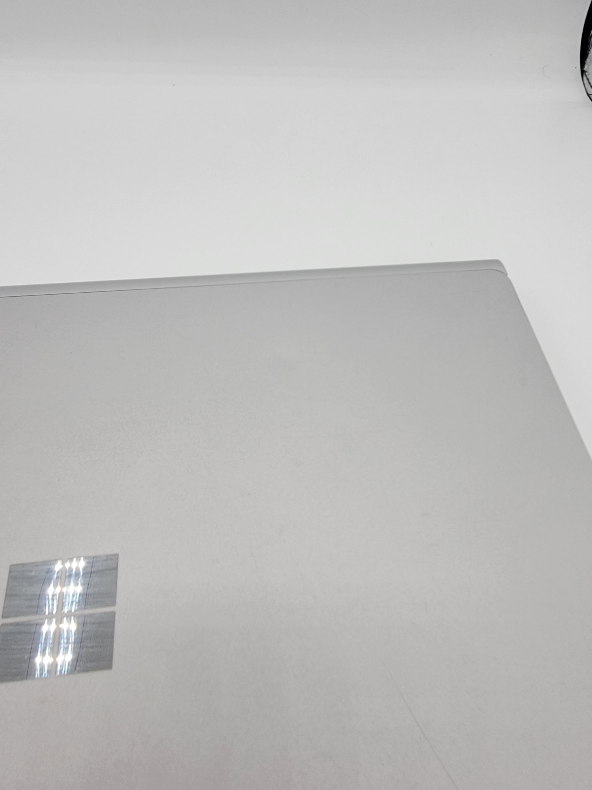 Microsoft Surface Book 2 13.5″ Touch i7-8650U 16GB RAM 512GB SSD GTX 1050