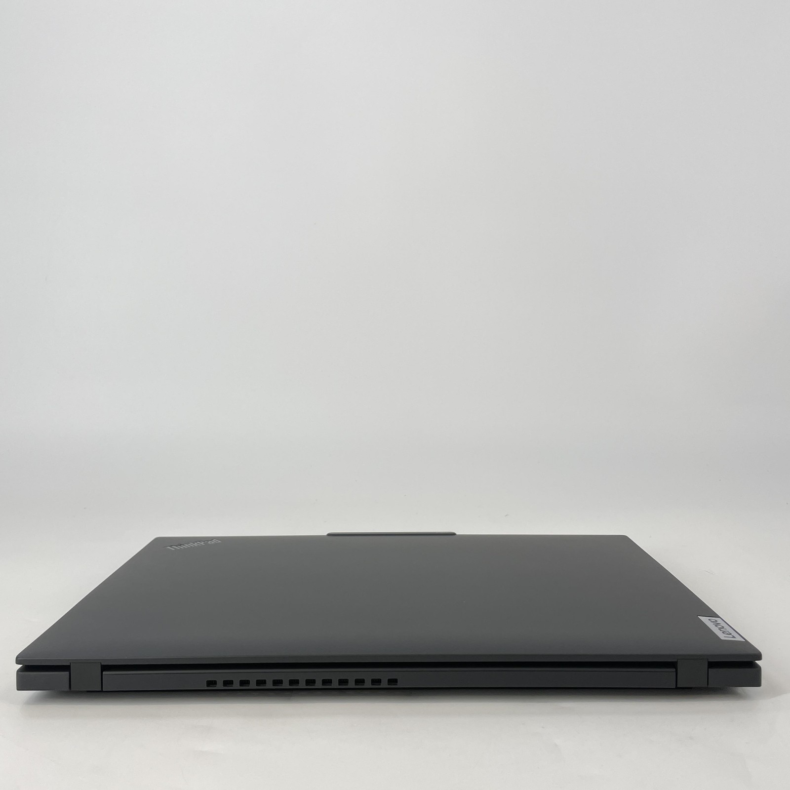Lenovo ThinkPad P16s Gen 4 FHD+ 2.0GHz Ryzen AI 7 PRO 350 32GB 1TB SSD Very Good